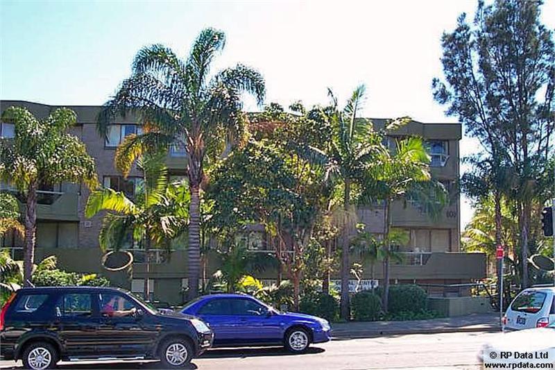 Click to view all images 600 Military Road Mosman NSW 2088 - Image 1