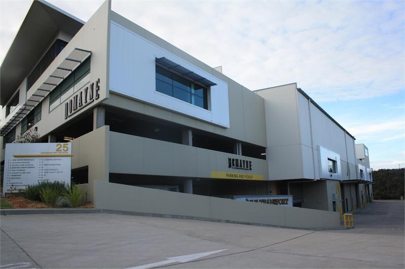 Click to view all images Belrose NSW 2085 - Image 2