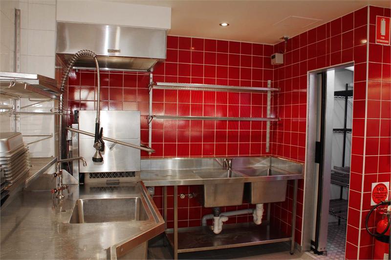 Click to view all images 7 & 8/38-46 Albany Street St Leonards NSW 2065 - Image 3
