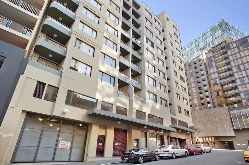 Click to view all images 20 Poplar Street Surry Hills NSW 2010 - Image 2