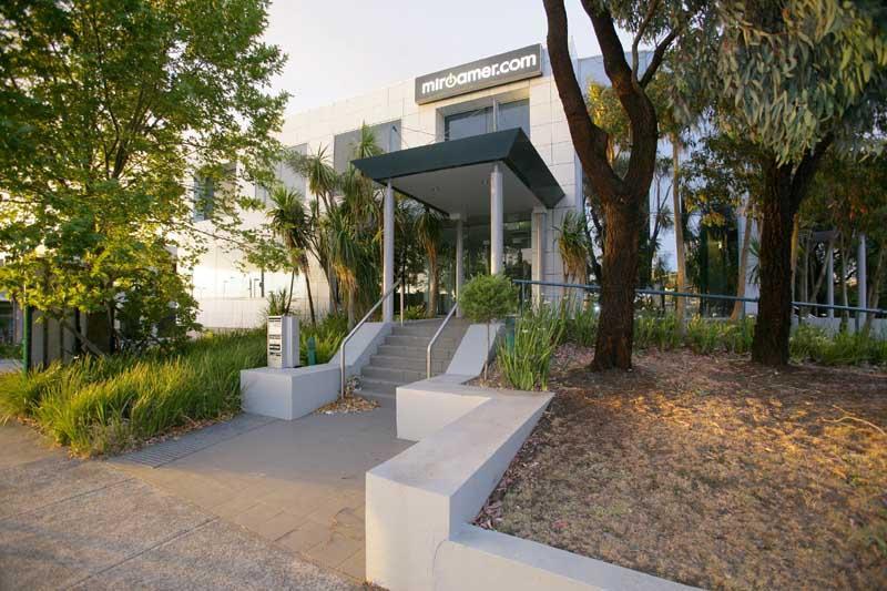 Click to view all images 605 Doncaster Road Doncaster VIC 3108 - Image 1