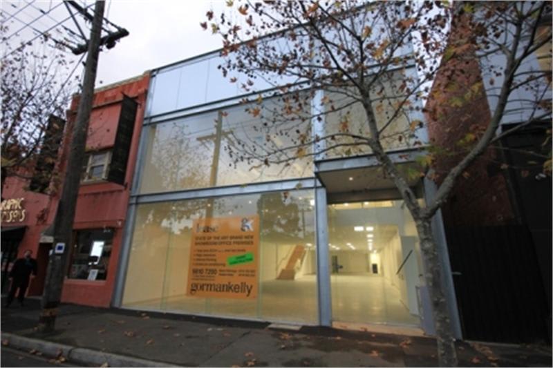 Click to view all images 241 Burwood Road Hawthorn VIC 3122 - Image 1