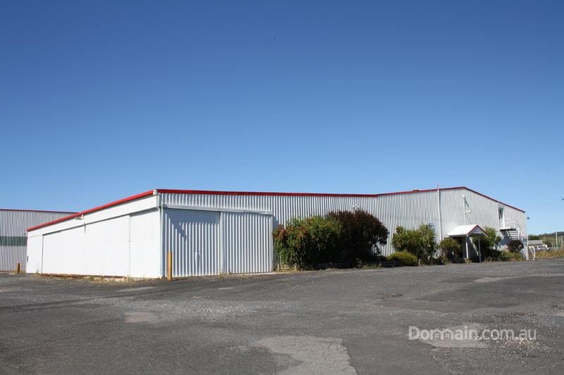 Click to view all images 83 Mt Hicks Road Wynyard TAS 7325 - Image 3