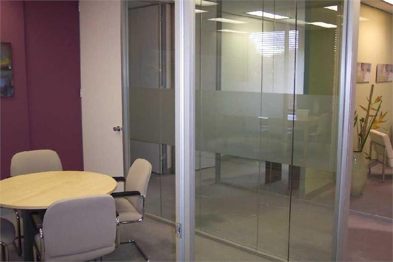 Click to view all images Level 2/390 St Kilda Road Melbourne St Kilda Road VIC 3004 - Image 3