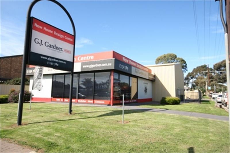 Click to view all images 869 Main North Road Pooraka SA 5095 - Image 1