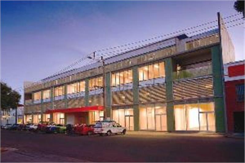 Click to view all images Suite 111/91 Murphy Street Richmond VIC 3121 - Image 2