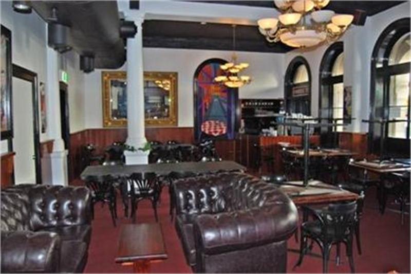 Click to view all images 211-213 Church Street Parramatta NSW 2150 - Image 2