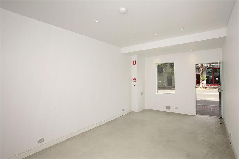 Click to view all images 189 Crown Street Darlinghurst NSW 2010 - Image 3