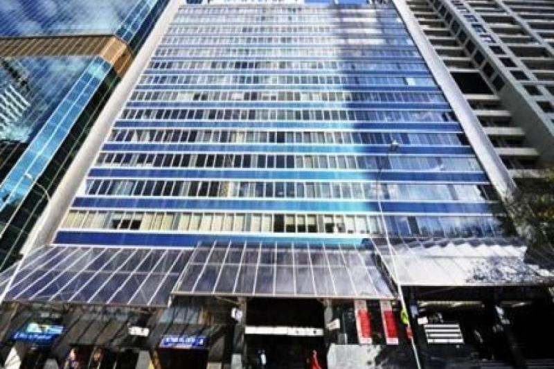 Click to view all images 14.04/189 Kent Sydney NSW 2000 - Image 1