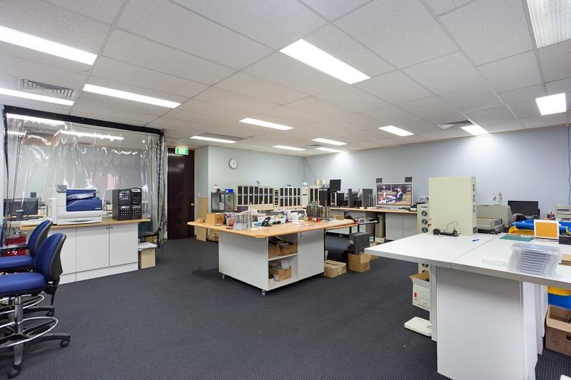 Click to view all images Waterloo NSW 2017 - Image 3