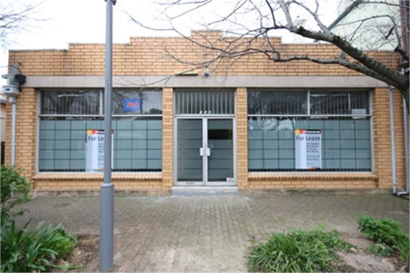 260 Wright Street Adelaide SA 5000 - Image 2