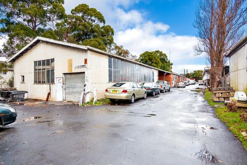 Click to view all images 5A-6 Moxon Road Punchbowl NSW 2196 - Image 1