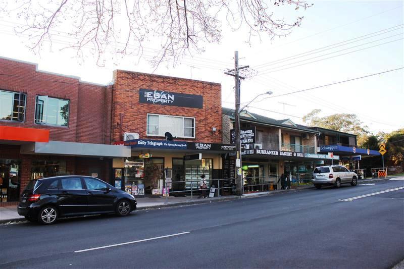 Click to view all images Shop 2/143 Woolooware Road Burraneer NSW 2230 - Image 1