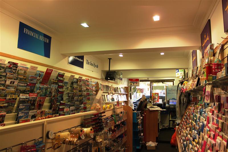 Click to view all images Shop 2/143 Woolooware Road Burraneer NSW 2230 - Image 3