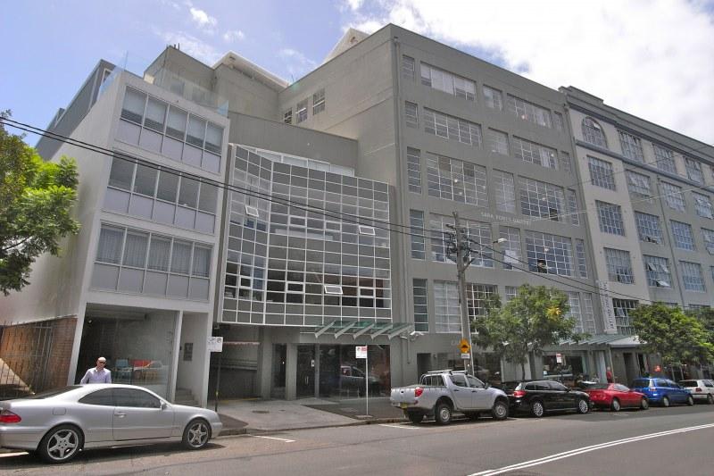 Click to view all images Darlinghurst NSW 2010 - Image 3