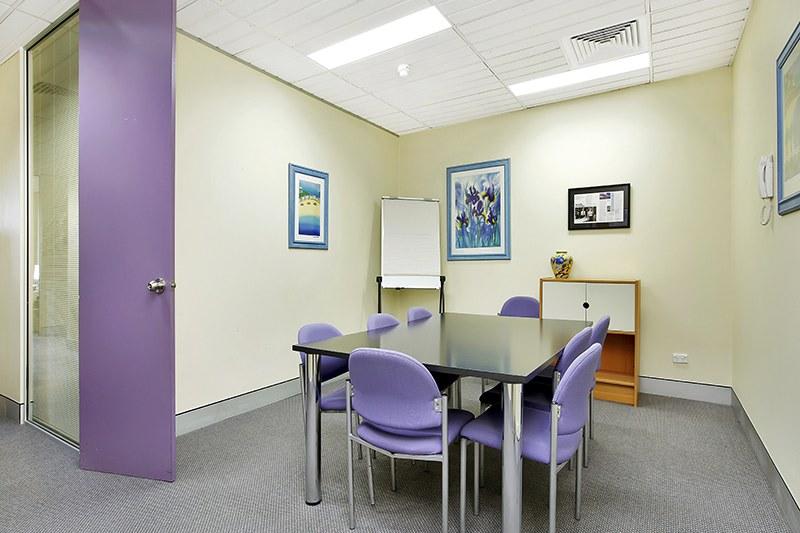 Click to view all images Darlinghurst NSW 2010 - Image 3