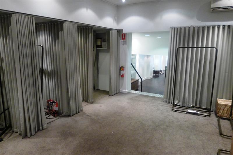 Click to view all images 682 Burke Road Camberwell VIC 3124 - Image 3