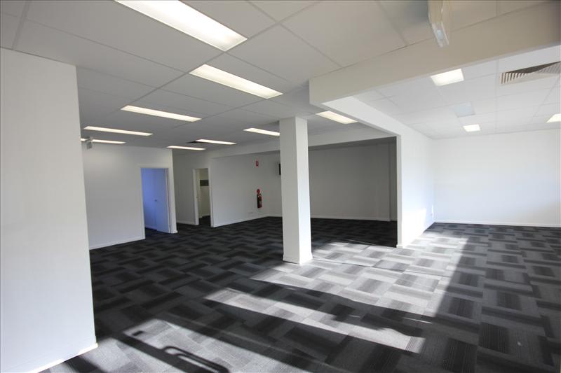 Click to view all images 123 Church Street Hawthorn VIC 3122 - Image 3