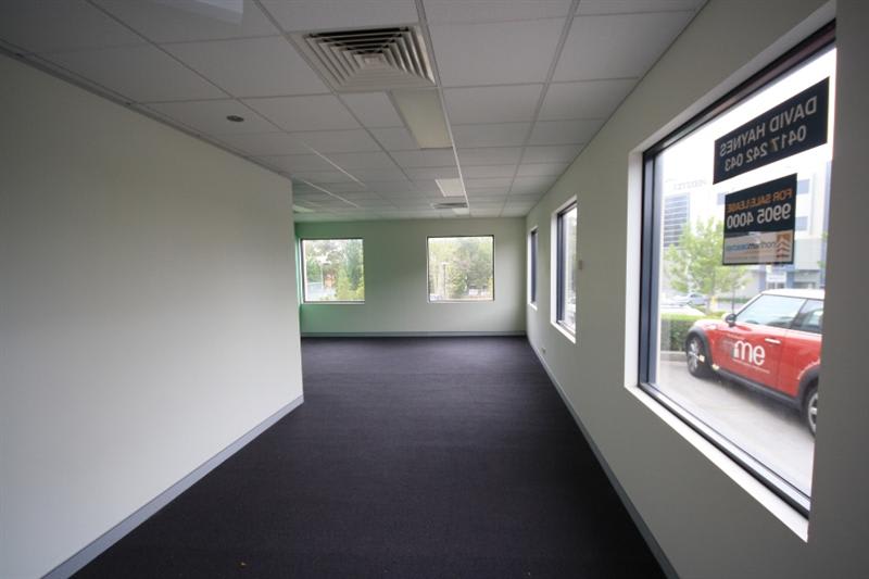 Click to view all images Office, 49 Frenchs Forest Rd Frenchs Forest NSW 2086 - Image 3