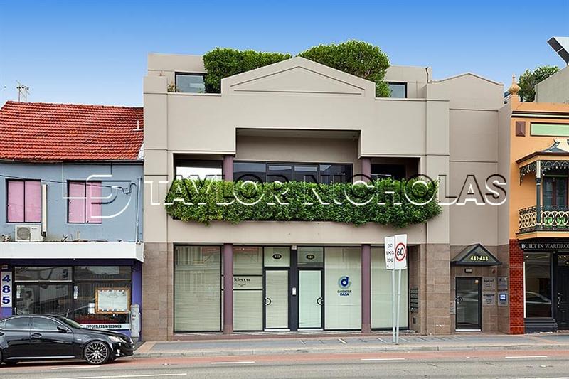 Click to view all images Leichhardt NSW 2040 - Image 3