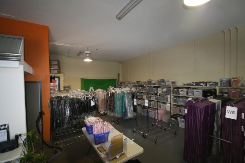 Click to view all images Belrose NSW 2085 - Image 3