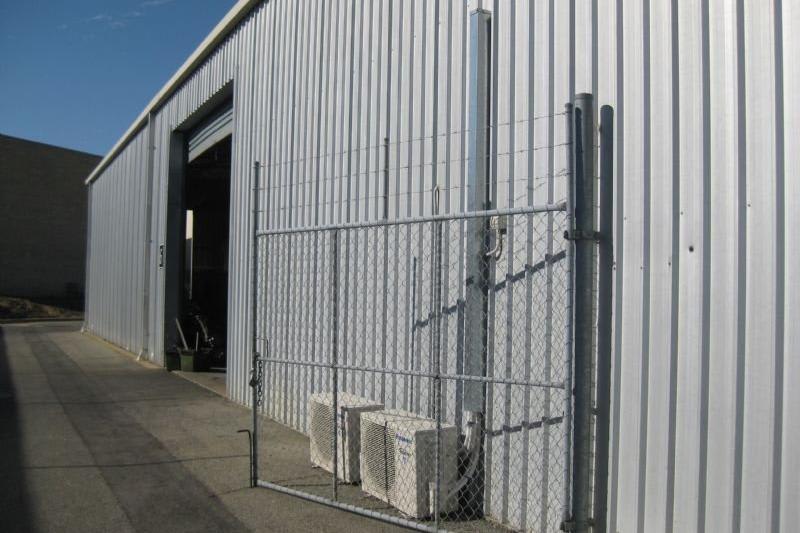 Click to view all images 4/7 Hampton Street Greenfields WA 6210 - Image 2