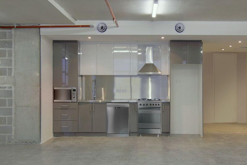 Click to view all images 01/61-65 Wentworth Avenue Sydney NSW 2000 - Image 2