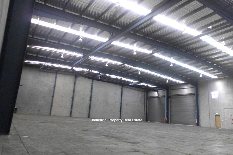 Wetherill Park NSW 2164 - Image 2