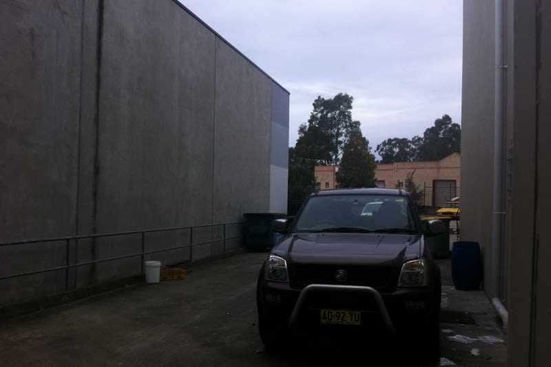 Click to view all images 3/6 George Hunter Drive Narellan NSW 2567 - Image 2