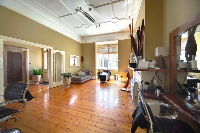 31 Taylor Street Moonee Ponds VIC 3039 - Image 3