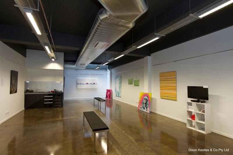 Click to view all images 12 Ross Street South Melbourne VIC 3205 - Image 2