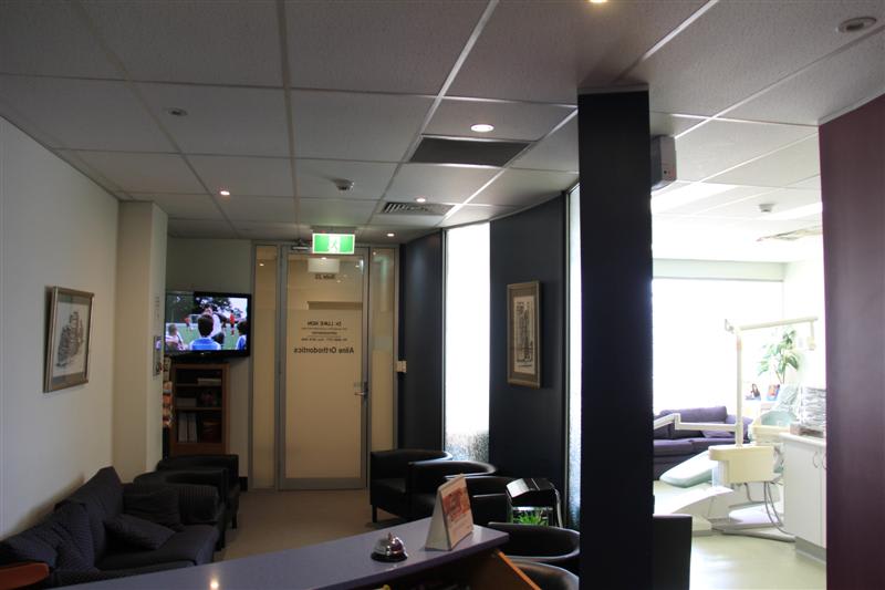Click to view all images Suite 23/33 MacMahon Street Hurstville NSW 2220 - Image 3