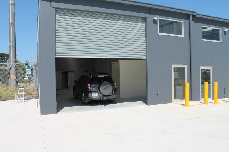 Click to view all images Unit 1/2 Sovereign Drive Hastings VIC 3915 - Image 2