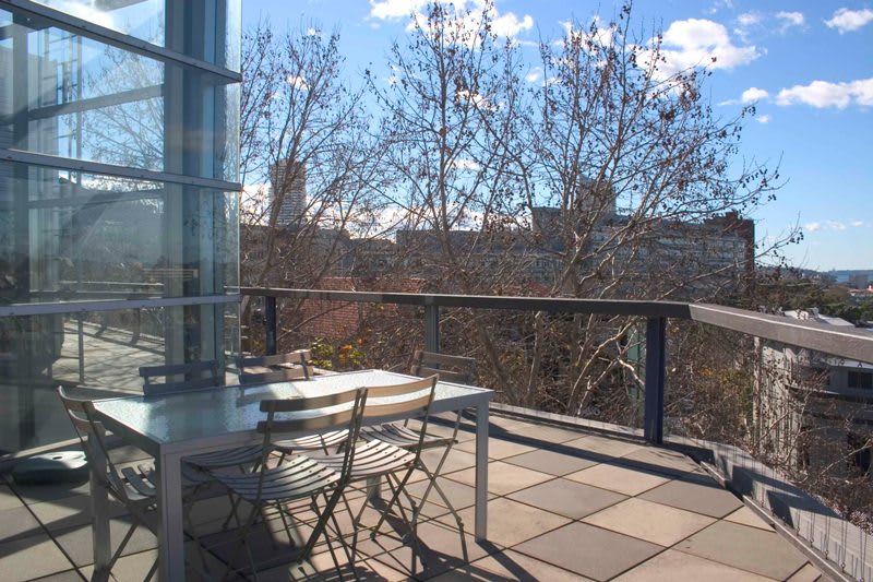 Click to view all images Paddington NSW 2021 - Image 2