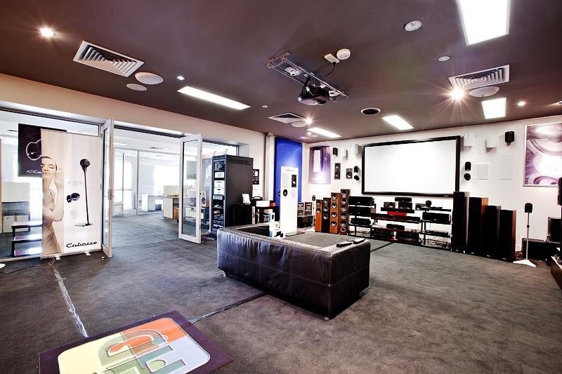 Click to view all images 129 Palmer Street Richmond VIC 3121 - Image 3