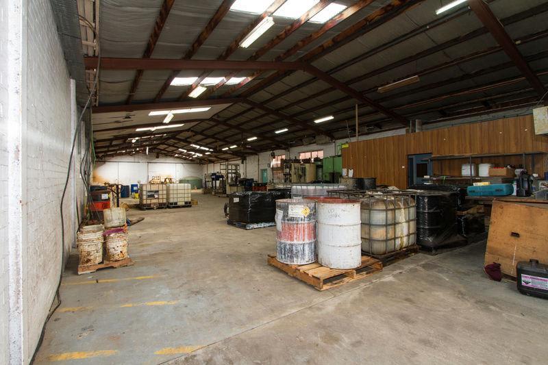 Click to view all images 152 Murphy Street Richmond VIC 3121 - Image 3