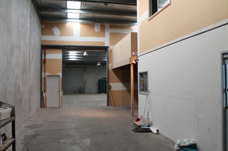 Click to view all images 6/19-25 Rimfire Drive Hallam VIC 3803 - Image 3