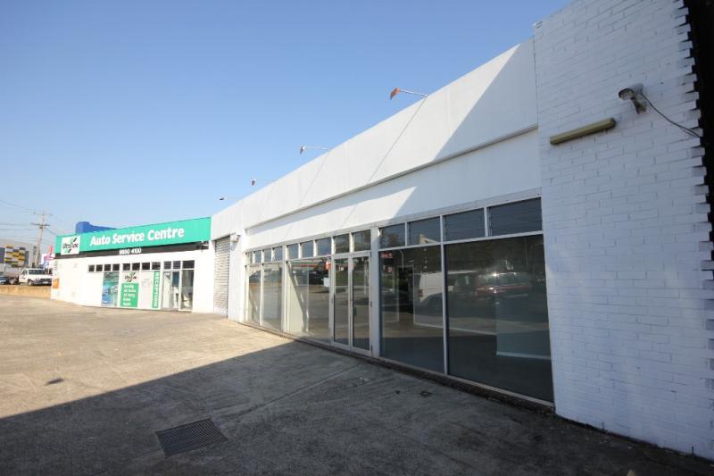 Click to view all images Unit 1/26 Manningham Road Bulleen VIC 3105 - Image 1