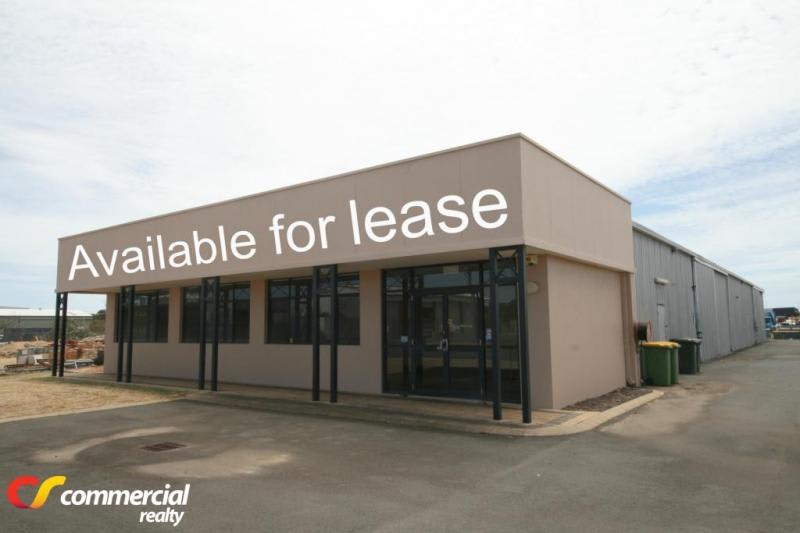 Click to view all images 10 Shanahan Road Davenport WA 6230 - Image 1