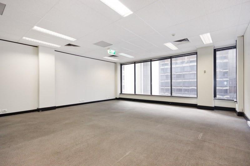 225 Clarence Street Sydney NSW 2000 - Image 3