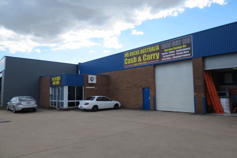 Click to view all images Bankstown NSW 2200 - Image 2