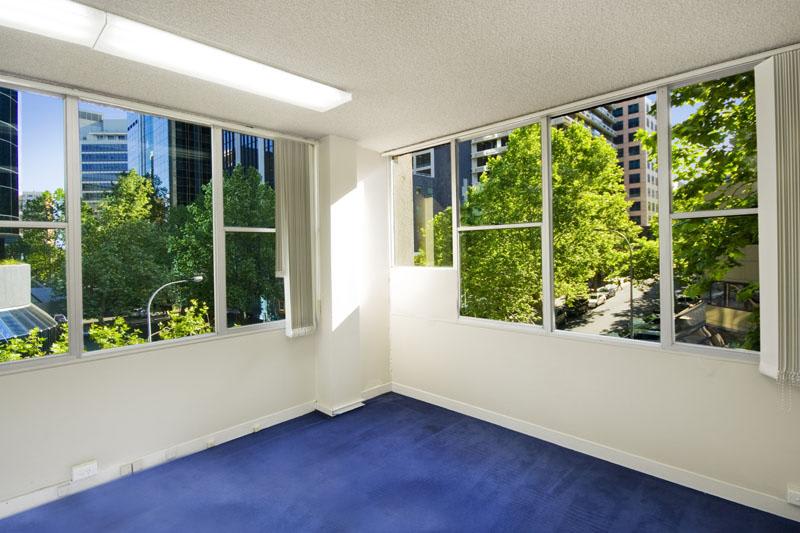 Click to view all images Suite 303/107 Walker Street North Sydney NSW 2060 - Image 2
