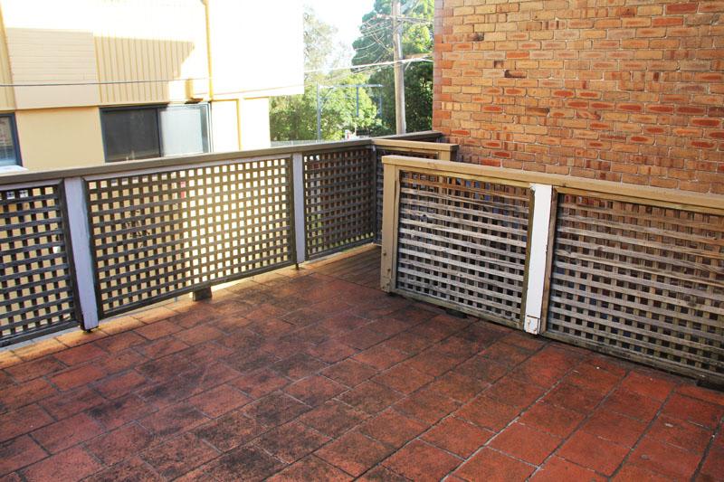 Click to view all images 562 Pacific Highway St Leonards NSW 2065 - Image 2