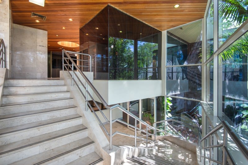Click to view all images 5-7 Havilah Street Chatswood NSW 2067 - Image 2