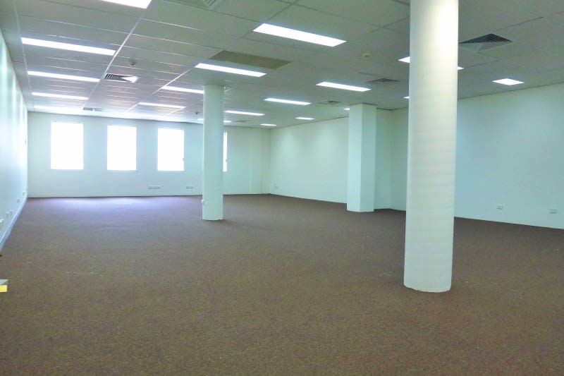 Click to view all images 104&105/41-45 Pacific Highway Waitara NSW 2077 - Image 3
