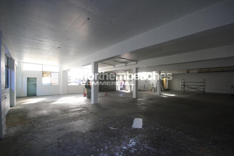 Brookvale NSW 2100 - Image 3