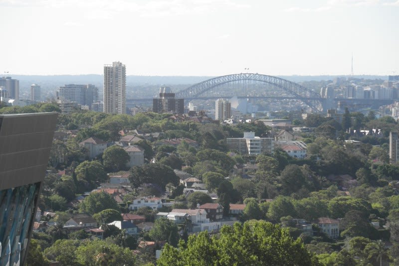 806/251 Oxford Street Bondi Junction NSW 2022 - Image 2