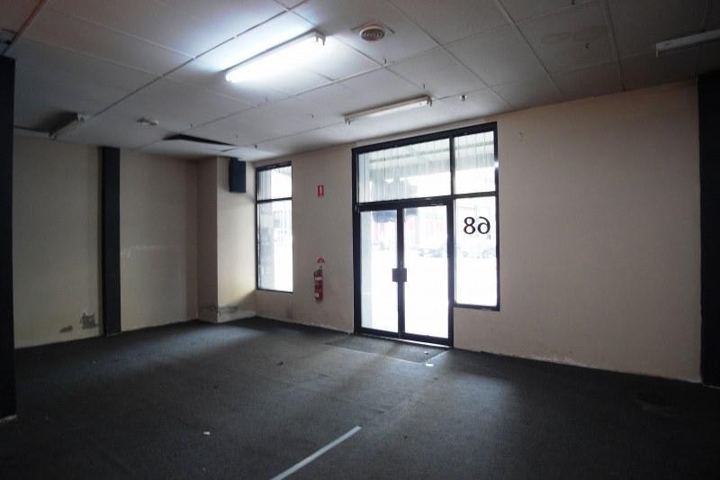 Click to view all images 68-74 Bay Street Ultimo NSW 2007 - Image 2