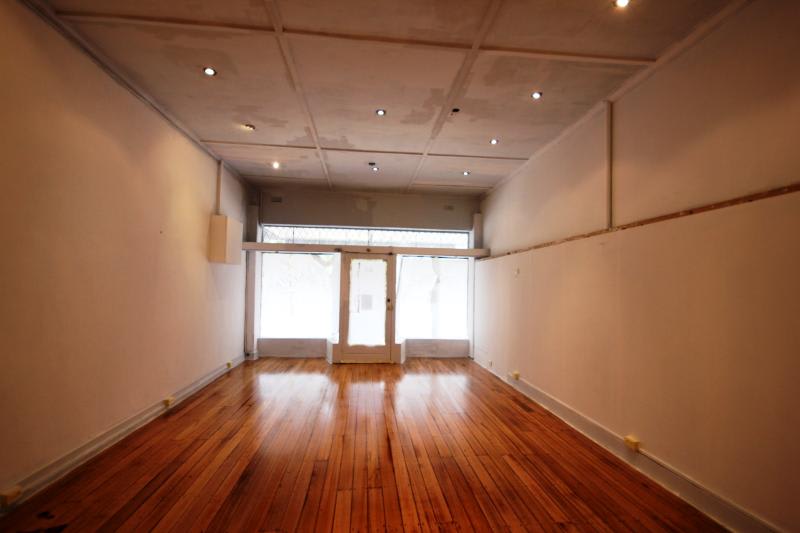 Click to view all images 531 Glenferrie Road Hawthorn VIC 3122 - Image 2