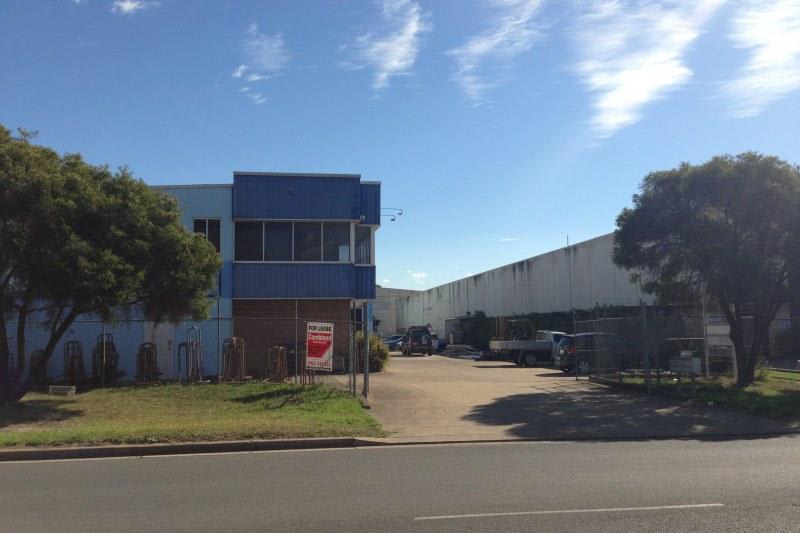Click to view all images 2/42 Lancaster Street Ingleburn NSW 2565 - Image 1